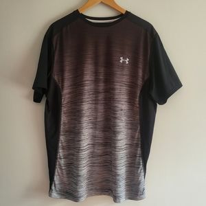 Under Armour T-Shirt